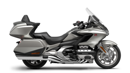 Super honda best sale bike